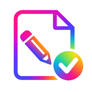 Lokale Designs aus Gronau: Entdecke jetzt die Gronau to go Kollektionen - Gemacht von Gronauern für Gronauer!